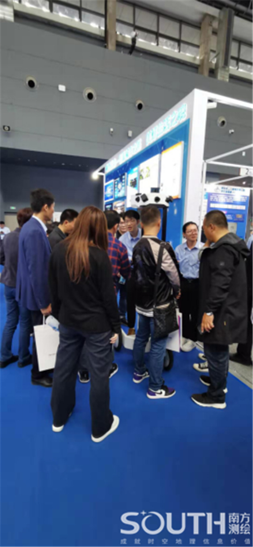 球客岛-专业足球角逐直播实时足球比分数据分析平台